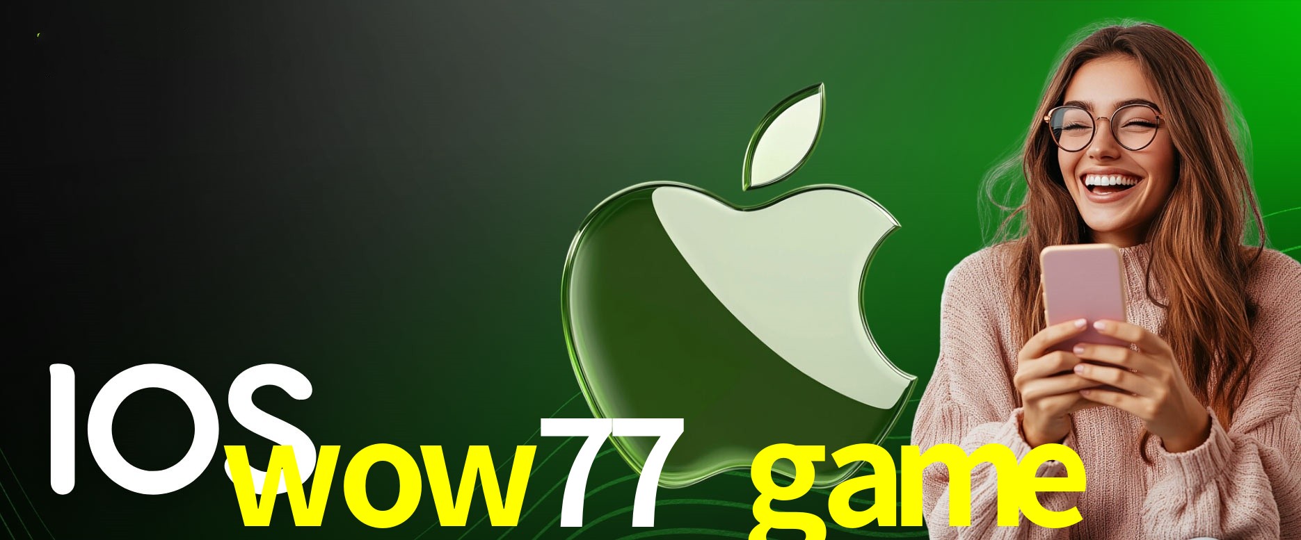 Gates of Olympus wow77 game