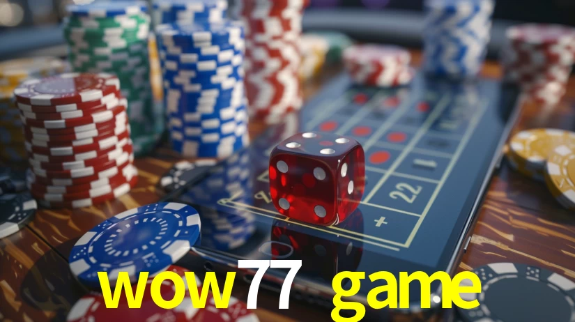 Apostas de Basquete wow77 game